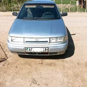 Lada 2110 2005