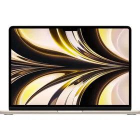 MacBook Air 15’3 M2