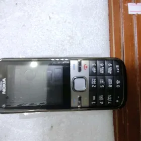 C5 Nokia Korpusy