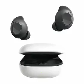 Galaxy Buds FE