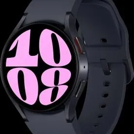Galaxy Watch 6  40mm TP