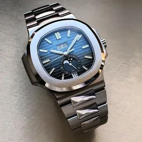 AUDEMARS PATEK CARTIER LUX 1:1