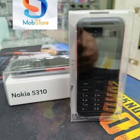 Original Nokia 5310