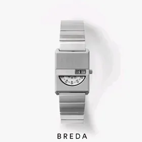 Breda бренд часы