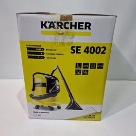 Karcher SE 4002