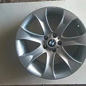 disk BMW x5 r20