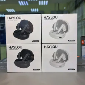 Haylou Gt7 Neo