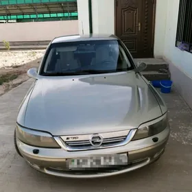 Opel Vectra 1999