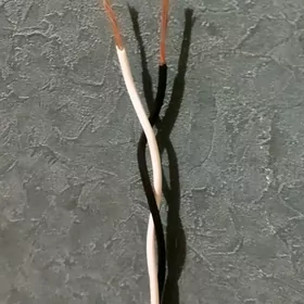 кабель kabel