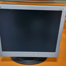 Monitor