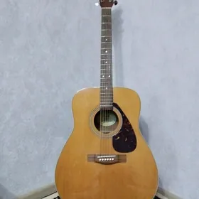Гитара Gitara Yamaha