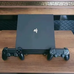 PS4 PRO 9.00 VERISA🤩