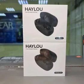 Haylou Gt1 2023