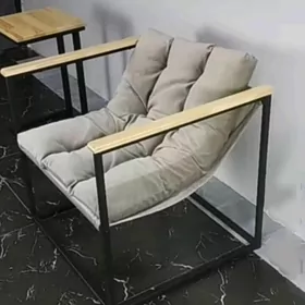 kreslo stul кресло стул
