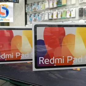 Redmi Pad SE