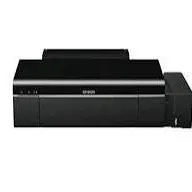 epson L800