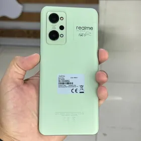 Realme Gt 2