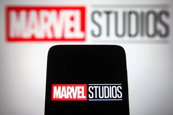 Marvel сократит количество релизов: Disney делает ставку на качество