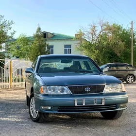 Toyota Avalon 1999