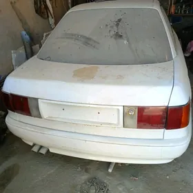 Audi 80/90 1995