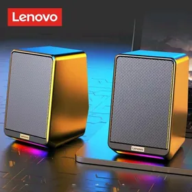 Колонки Lenovo KOLONKI TAZE