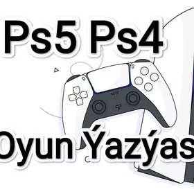 Ps5 Ps4 Playstation 5