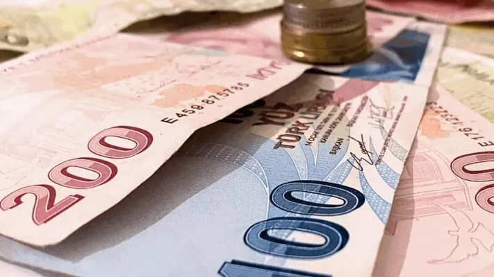 В Турции ожидают инфляцию к концу года на уровне 38% 