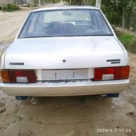 Lada 21099 1999