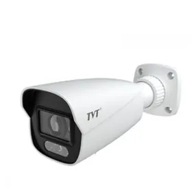 kamera TVT камера