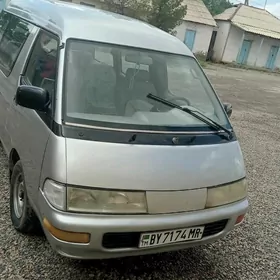 Toyota Town Ace 1994