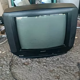 Tv Shivaki