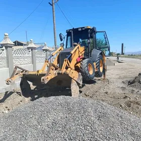 Case STX600 Quadtrac 2008