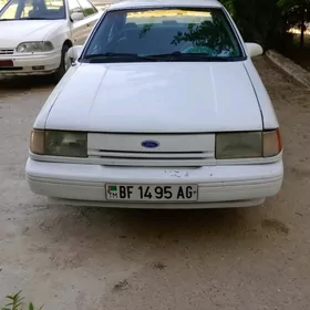 Ford Tempo 1992