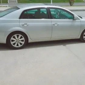 Toyota Avalon 2005