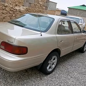 Toyota Camry 1994