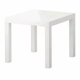 Стол IKEA 55/55/45