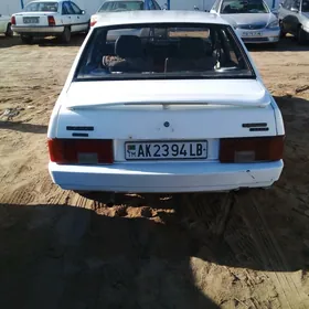 Lada 21099 1993