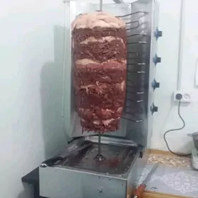 doner aparat