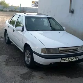 Opel Vectra 1989