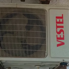 VESTEL 40 LYK  KONDISIONER