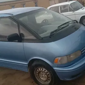 Toyota Previa 1994