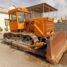 Caterpillar Dozer 2000