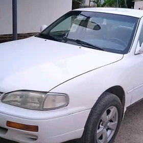 Toyota Camry 1997