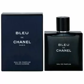 Bleu De Chanel 100ml.