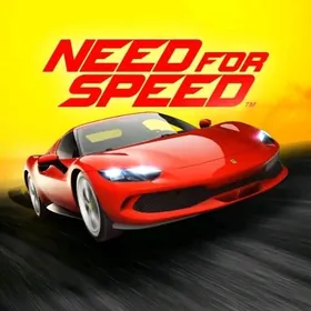 Need for Speed игра oyun игры