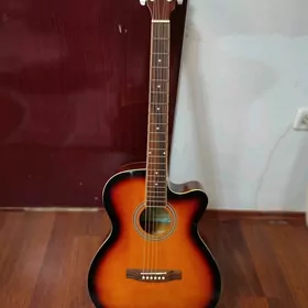 гитара gitara