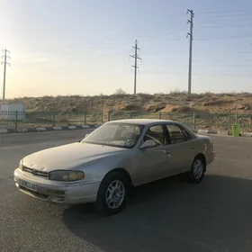 Toyota Camry 1993