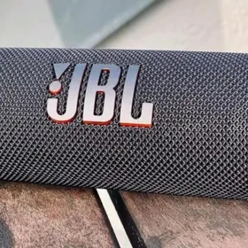 Original JBL Flip6