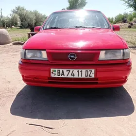 Opel Vectra 1993