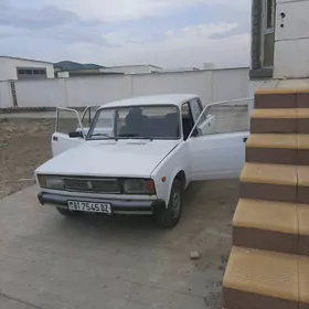 Lada 2105 1998